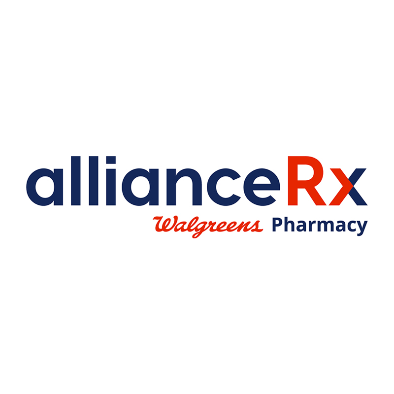 AllianceRx Walgreens Pharmacy | 8350 S River Pkwy #9599, Tempe, AZ 85284 | Phone: (800) 345-1985