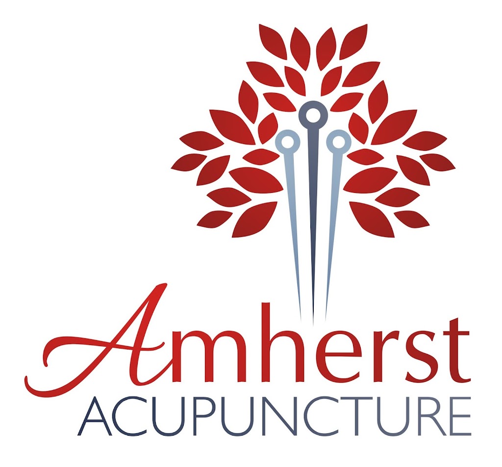 Amherst Acupuncture | 1829 Maple Rd # 101, Amherst, NY 14221, USA | Phone: (716) 458-3551