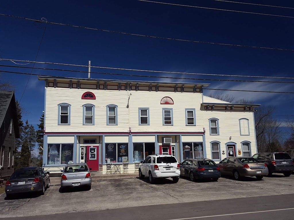 Lake Church Inn | 680 Co Hwy D, Belgium, WI 53004, USA | Phone: (414) 688-3782