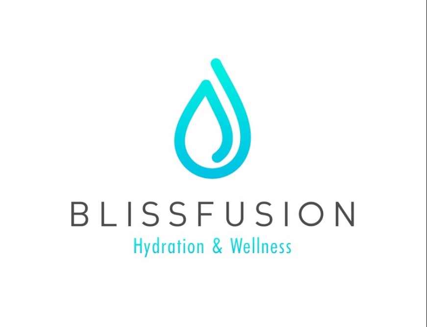 Blissfusion Wellness Lounge | Encinitas | 613 Westlake St Suite 128, Encinitas, CA 92024, United States | Phone: (760) 493-7283