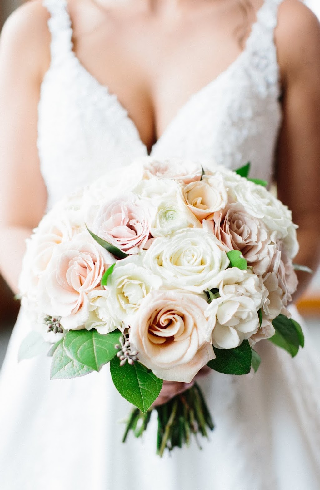 Bella Bianca Bridal Couture | 17W527 Roosevelt Rd, Oakbrook Terrace, IL 60181, USA | Phone: (630) 627-4027 Bella Bianca Bridal Couture | 17W527 Roosevelt Rd, Oakbrook Terrace, IL 60181, USA | Phone: (630) 627-4027