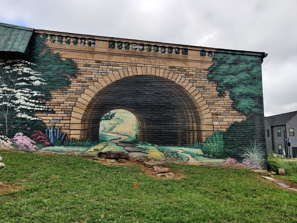 Lilburn City Park | 76 Main St NW, Lilburn, GA 30047, USA | Phone: (770) 921-2210