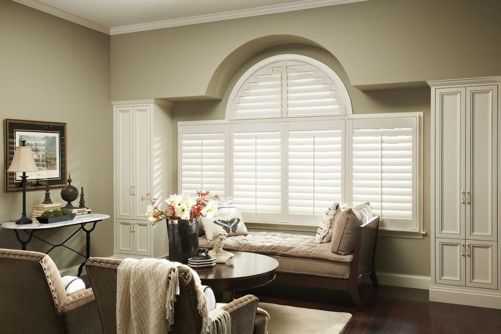 Appointment Blinds llc. | 238 Diamond Oaks Dr, Weatherford, TX 76087, USA | Phone: (817) 731-9300