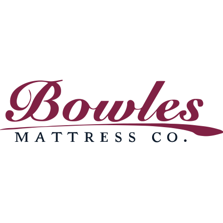 Spalding Mattress Plus | 9211 B Highway 44, East St, Mt Washington, KY 40047, USA | Phone: (502) 538-8773