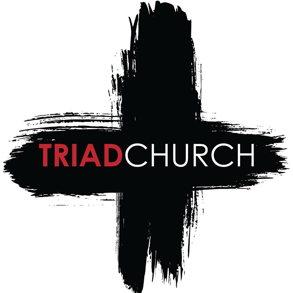 Triad Church | 705 Sunshine Way, Greensboro, NC 27409, USA | Phone: (336) 662-9905