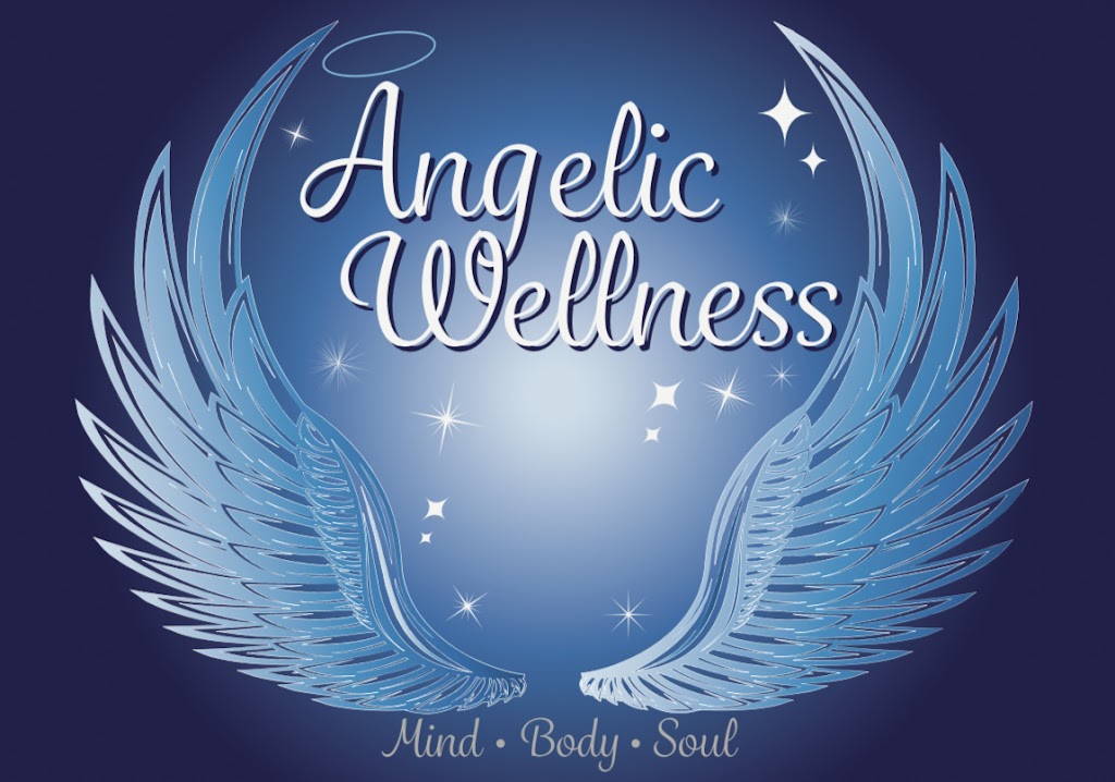 Angelic Wellness | Handicap Ramp Entrance, 70 E Grove St, Middleborough, MA 02346, USA | Phone: (508) 233-8164