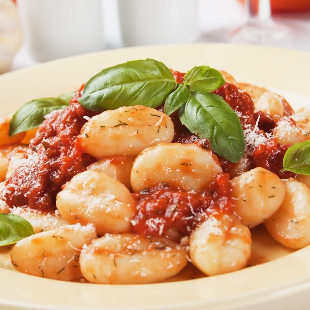 Carnegie NY Style Pizza, Rolls, and Bowls | 44050 Ashburn Shopping Plaza Suite 147, Ashburn, VA 20147, USA | Phone: (571) 707-8297
