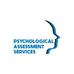 Psychological Assessment Services | 609 Deep Valley Dr Suite 200, Rolling Hills, CA 90274, USA | Phone: (562) 850-1033