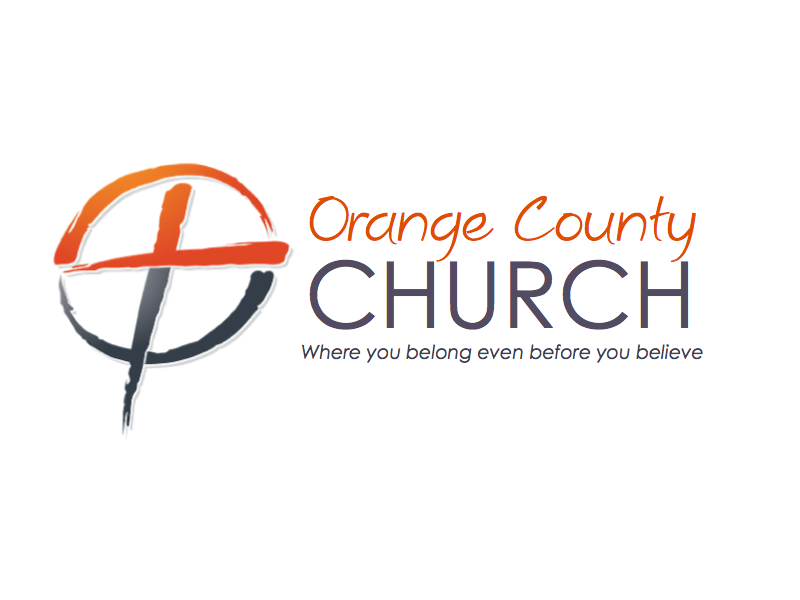 Orange County Church | 555 W Main St, Tustin, CA 92780, USA | Phone: (714) 544-4290