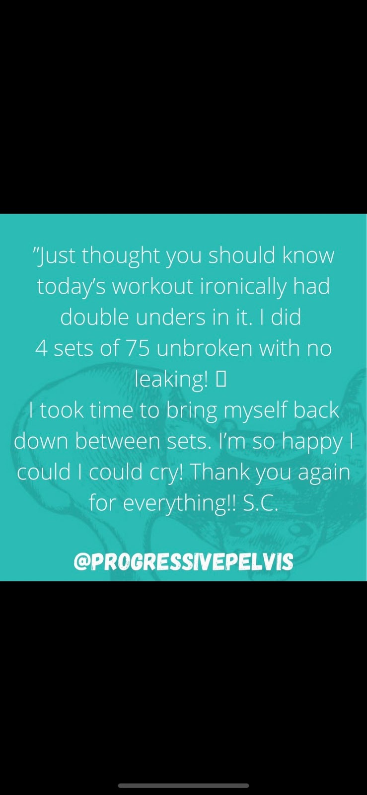 Progressive Pelvis Physical Therapy | 60 Whitlock Pl SW, Marietta, GA 30064, USA | Phone: (770) 765-3303