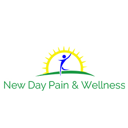 New Day Pain and Wellness (Plant City Office) | 110 Southern Oaks Dr, Plant City, FL 33563, USA | Phone: (813) 938-6627
