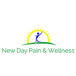 New Day Pain and Wellness (Plant City Office) | 110 Southern Oaks Dr, Plant City, FL 33563 | Phone: (813) 938-6627