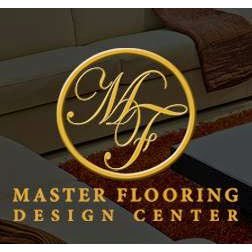 Master Flooring Design Center, Inc. | 44260 Ice Rink Plaza, Ashburn, VA 20147, USA | Phone: (703) 880-4264