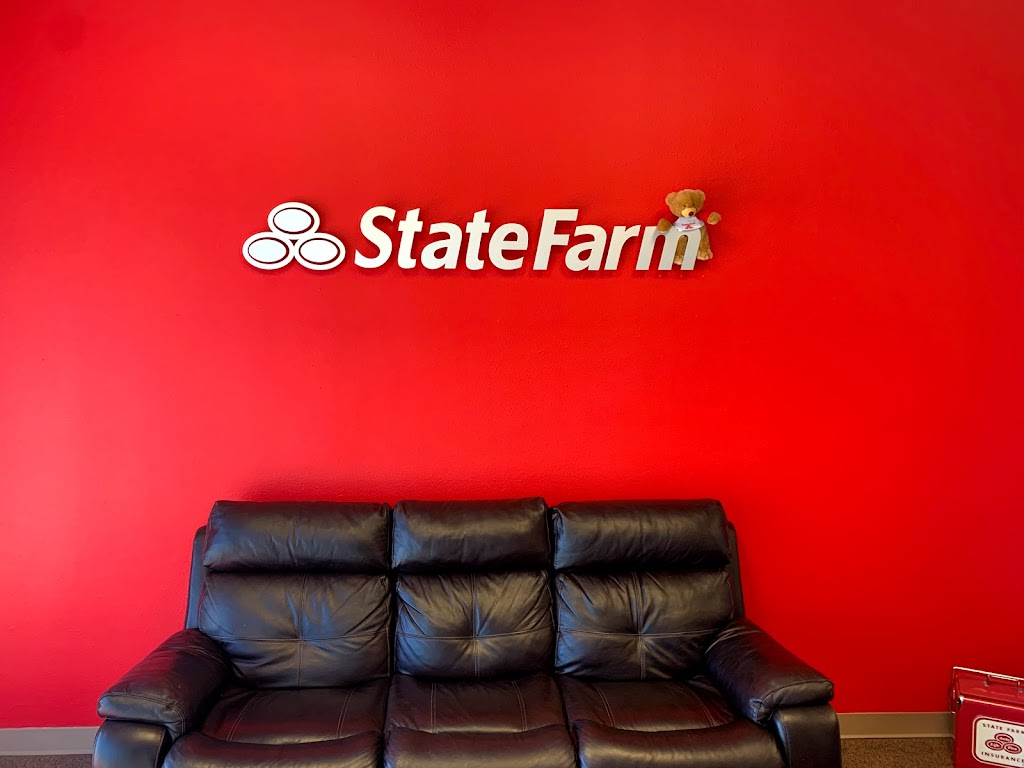 Scott Powell - State Farm Insurance Agent | 3410 98th St APT 3, Lubbock, TX 79423, USA | Phone: (806) 793-2855