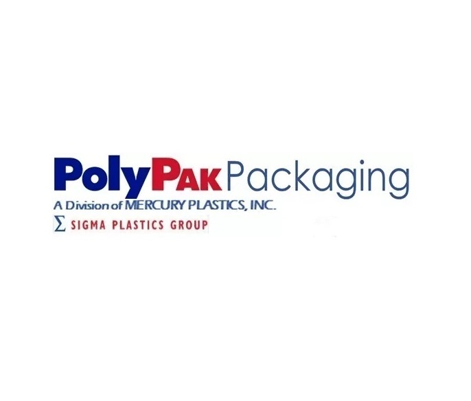 PolyPak Packaging | 2939 E Washington Blvd, Los Angeles, CA 90023, United States | Phone: (323) 264-2400