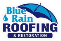 Blue Rain Roofing and Restoration | 8100 E US Hwy 40, Kansas City, MO 64129, United States | Phone: 816-358-7663