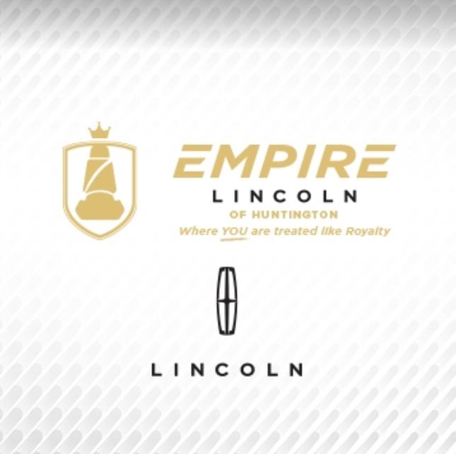 Empire Lincoln of Huntington | 333 W Jericho Turnpike, Huntington, NY 11743, United States | Phone: (631) 565-7841