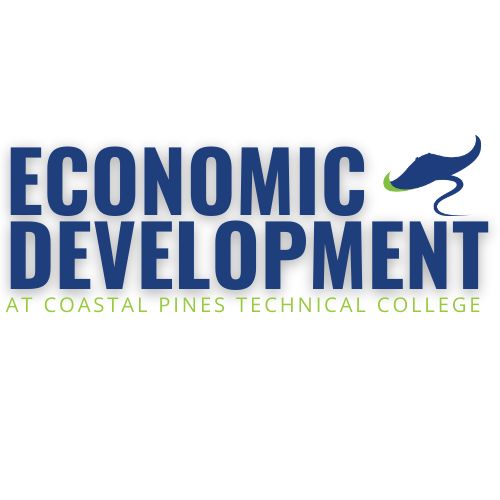 Coastal Pines Technical College - Camden | 100 Keith Dixon Way, Kingsland, GA 31548 | Phone: (912) 522-4510