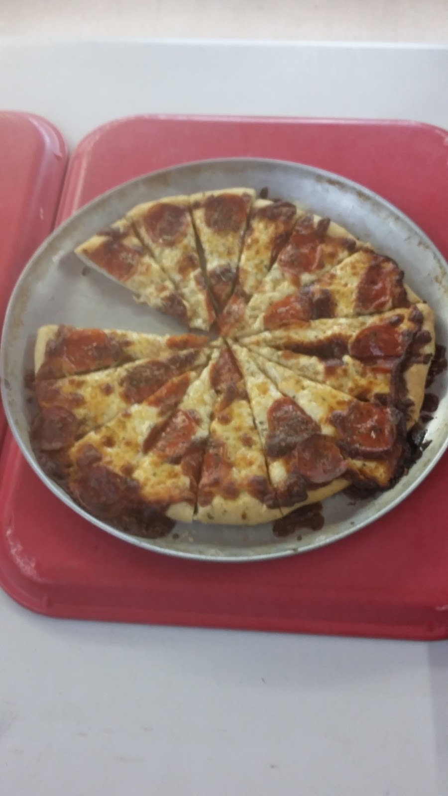 Lake Road Market | 20267 Lake Rd, Rocky River, OH 44116, USA | Phone: (440) 331-9326