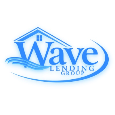Wave Lending Group #21751 | 219 4th Ave SE, Puyallup, WA 98372, United States | Phone: (253) 539-1700