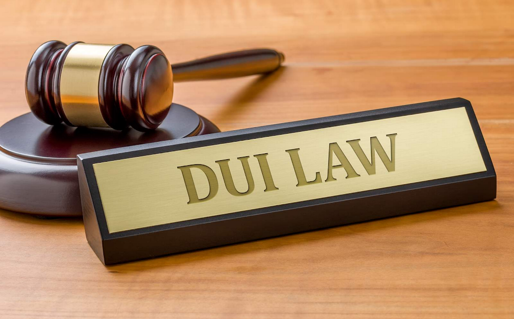 Dunnigan Law | 828 Greenbrier Pkwy Suite 210, Chesapeake, VA 23320, USA | Phone: (757) 410-3900