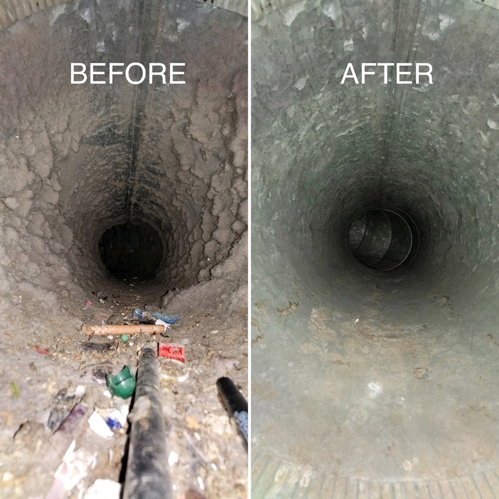 Duct Cleaning Solutions LLC | 3071 Lee Rd 379, Smiths Station, AL 36877, USA | Phone: (706) 987-9226