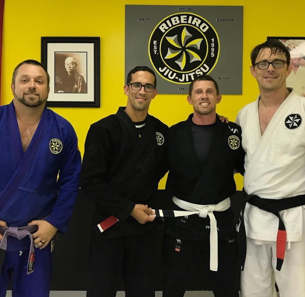 Virginia Beach Jiu Jitsu | 5266 Princess Anne Rd B, Virginia Beach, VA 23462, USA | Phone: (757) 822-6933