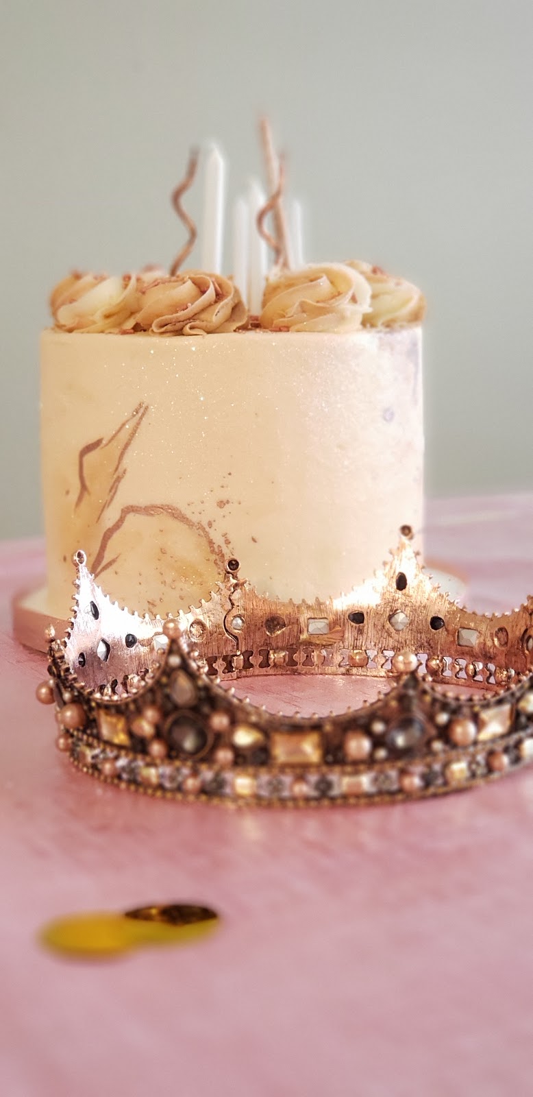 Cake House Design, 5496 Baumgartner Rd, St. Louis, MO
