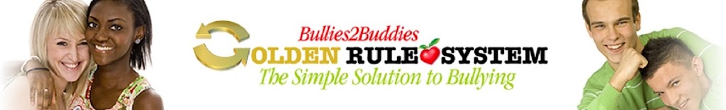 Bullies to Buddies Inc | 65 Fraser St, Staten Island, NY 10314, USA | Phone: (718) 983-1333