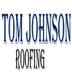 Tom Johnson Construction | 1936 St Paul Rd, St Paul, MO 63366, USA | Phone: (314) 581-7898