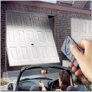 Garage Door Repair Mansfield TX | 120 W Debbie Ln Mansfield TX 76063 | Phone: (817) 900-0685