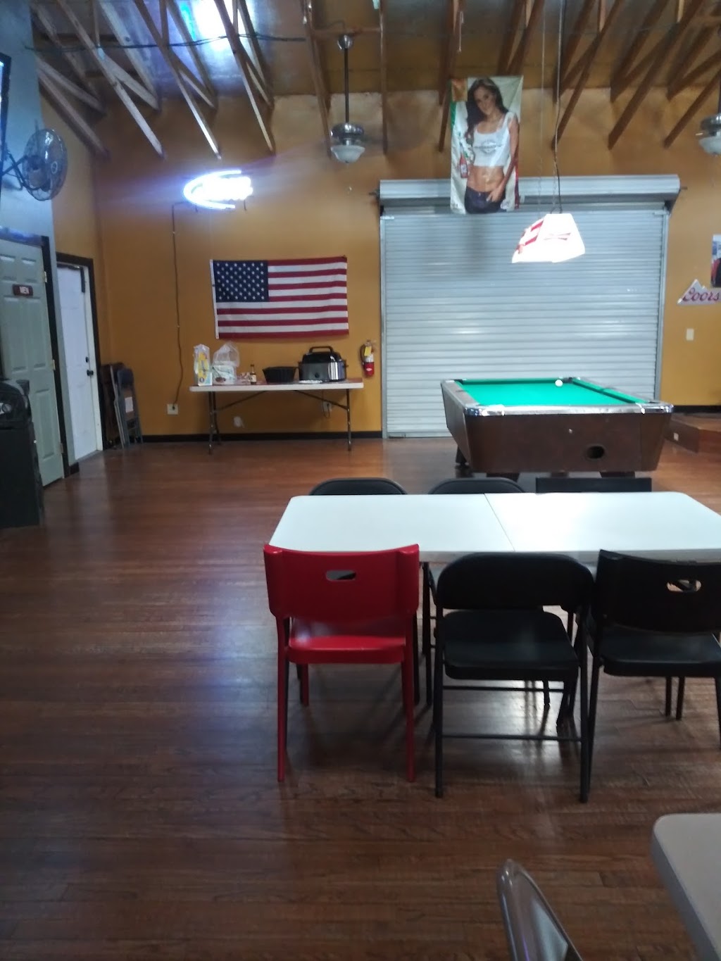 Yanez Tavern | 9474 TX-142, Maxwell, TX 78656, USA | Phone: (512) 357-6476