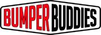 Bumper Buddies | 1115 N Gaylord St, Denver, CO 80206, United States | Phone: (720) 707-1155