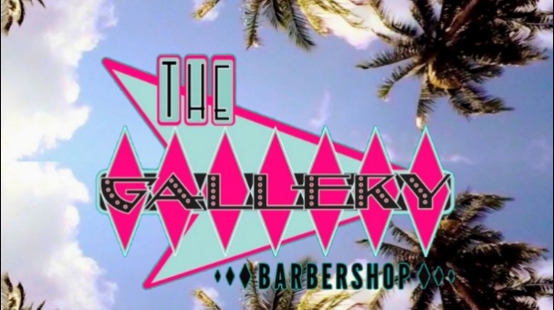 The Gallery Barber Shop | 1017 N US 75-Central Expy 1000 #200 Suite 112, Plano, TX 75075, USA | Phone: (214) 723-0359