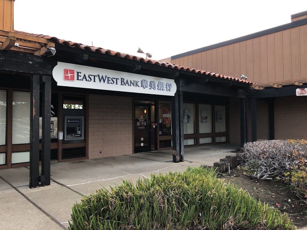 East West Bank | 34420 Fremont Blvd Suite F, Fremont, CA 94555, USA | Phone: (510) 796-7888