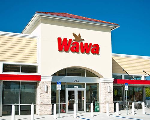 Wawa | 5011 E Busch Blvd, Tampa, FL 33617, USA | Phone: (813) 524-5378