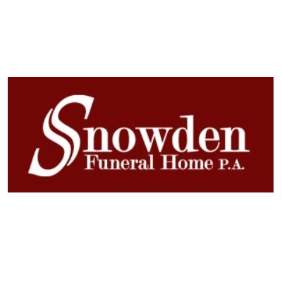Snowden Funeral Home | 246 N Washington St, Rockville, MD 20850, United States | Phone: (301) 762-2500