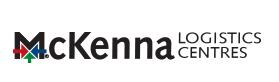 McKenna Logistics | 1260 Lakeshore Rd E, Mississauga, ON L5E 3B8, Canada | Phone: (905) 274-1234