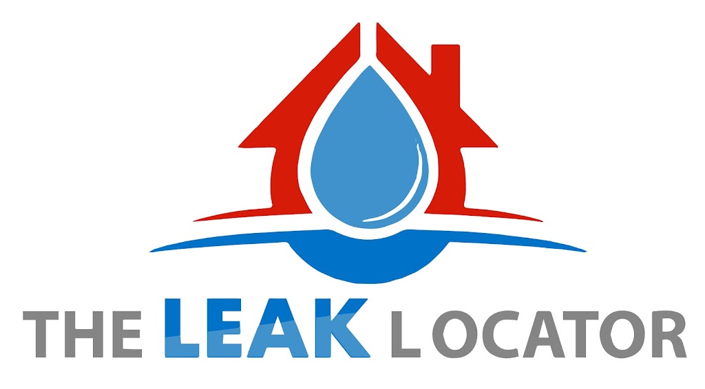 The Leak Locator - Leak Detection of Huntington Beach | 19744 Beach Blvd #124, Huntington Beach, CA 92648 | Phone: (949) 485-2736
