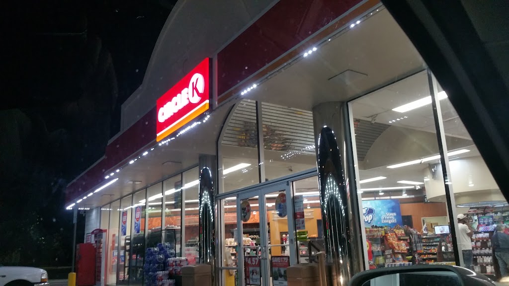 Circle K | 360 S Germantown Pkwy, Cordova, TN 38018, USA | Phone: (901) 309-2349