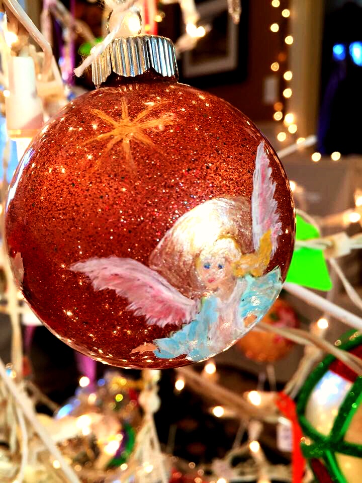 Lasting Impressions Arts & Craft Show | 1517 Miranda Woods Ln Drive, Fuquay-Varina, NC 27526, USA | Phone: (919) 762-1940