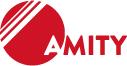 Amity Insulation Services | Windrush House, Lynch Hill, Stanton Harcourt, Witney OX29 5BB, United Kingdom | Phone: 0800 877 8310