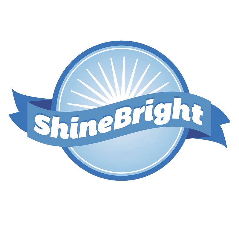 Shine Bright Cleaning Services | 52 Court St, Plymouth, MA 02360, United States | Phone: (508) 205-9928