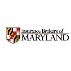 Insurance Brokers of Maryland, LLC | 182 Thomas Johnson Dr Ste 202, Frederick, MD 21702, United States | Phone: (301) 668-2233