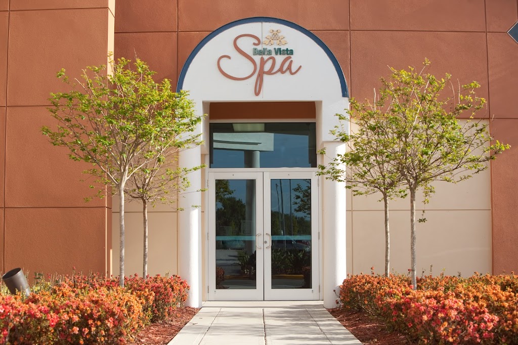 Medical Spa at Watson Clinic | 1755 N Florida Ave, Lakeland, FL 33805, USA | Phone: (863) 904-6204