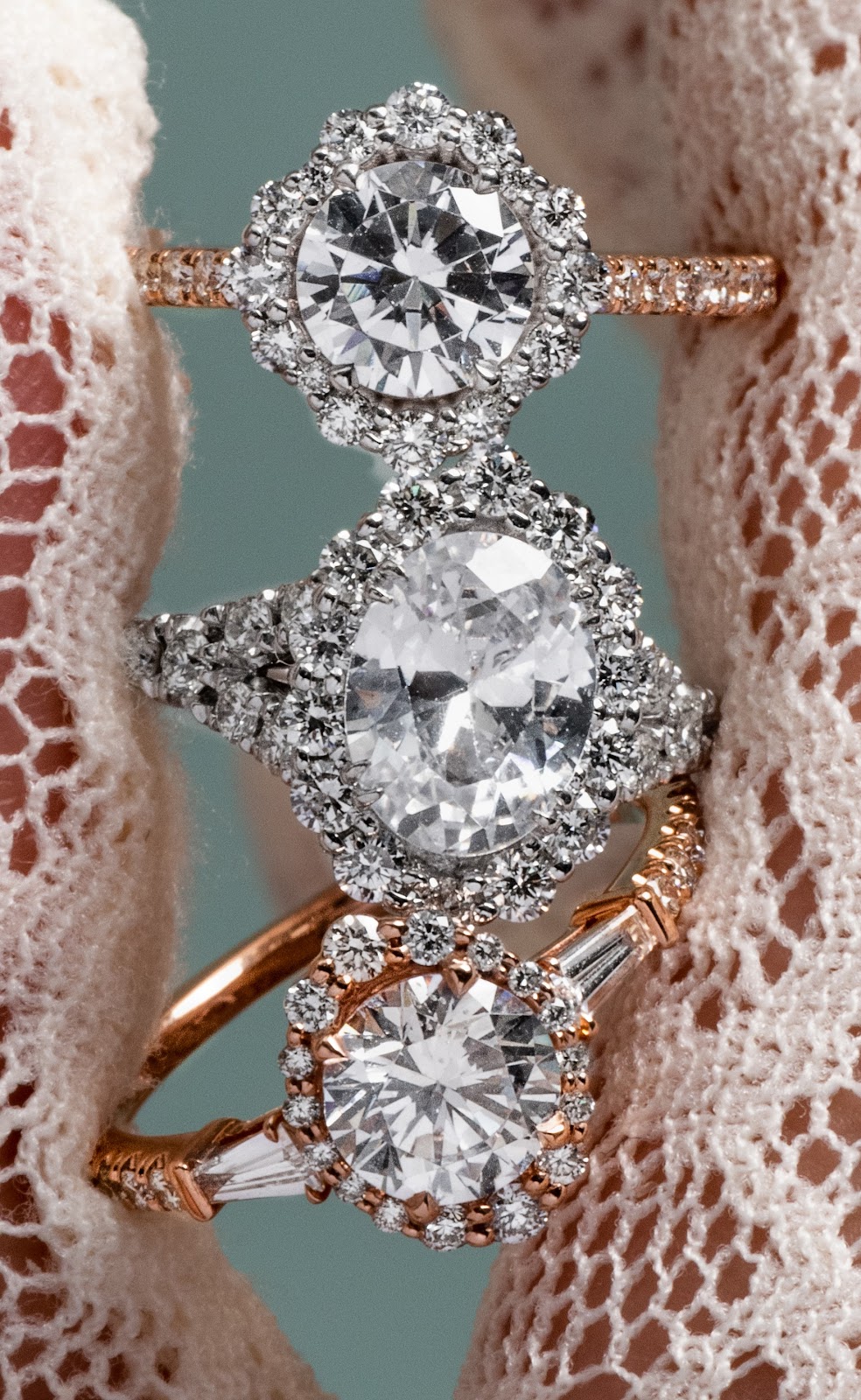 Jerrys Occoquan Jewelers | 306 Mill St, Occoquan Historic District, VA 22125, USA | Phone: (703) 494-2904