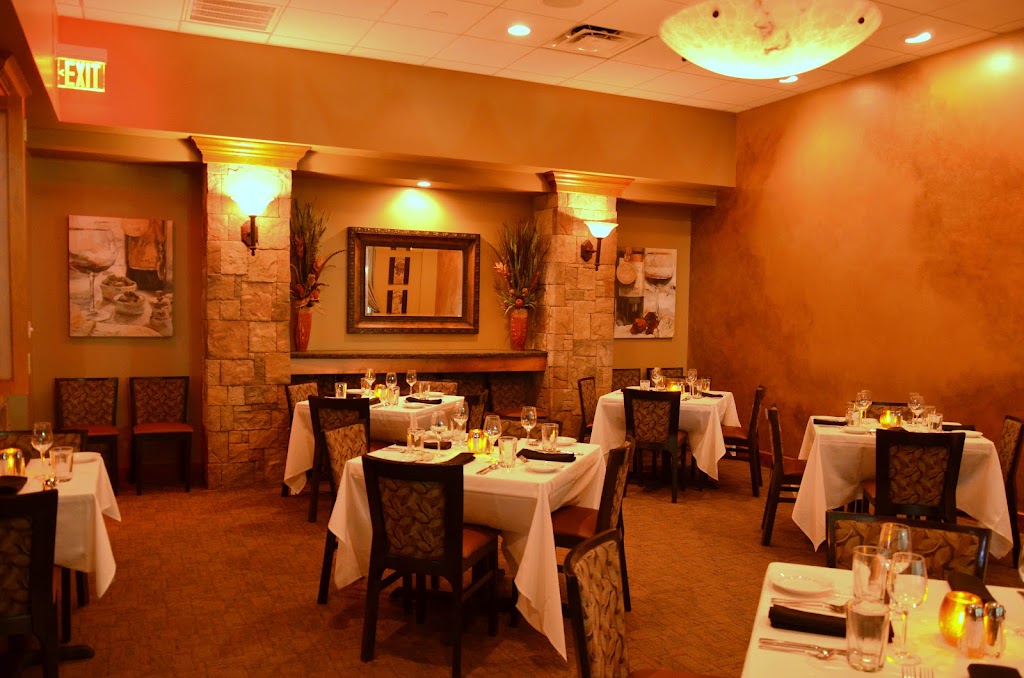 Dresslers | 8630 Lindholm Dr, Huntersville, NC 28078, USA | Phone: (704) 987-1779