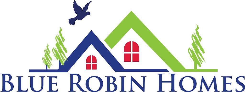 Blue Robin Homes, LLC | 12 Maple Leaf Dr, Belford, NJ 07718, USA | Phone: (646) 580-8449