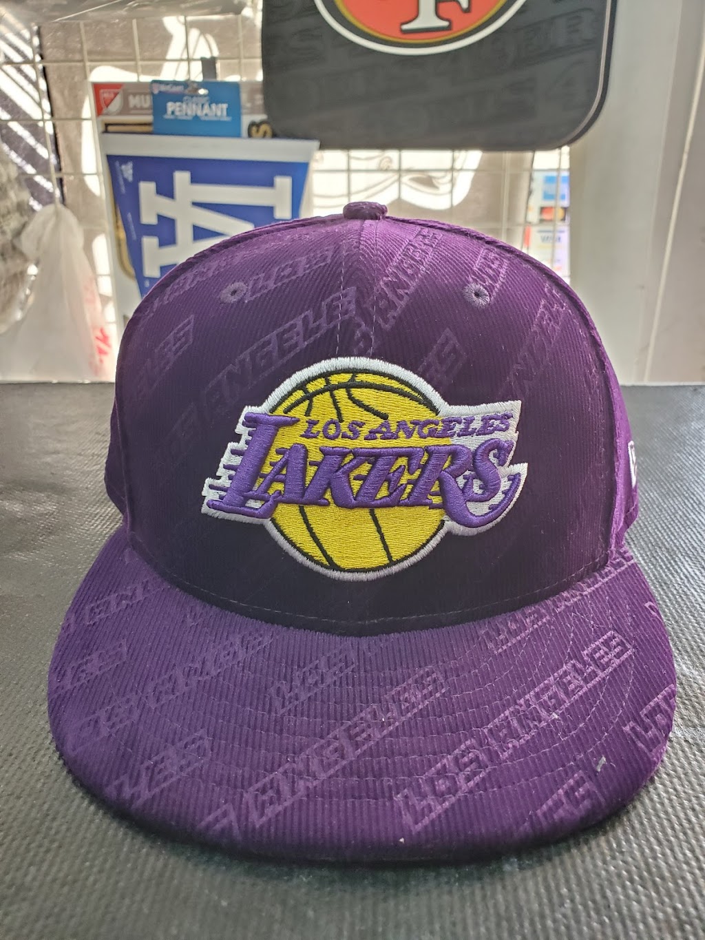 HACIENDA OUTLET | 1320 N Hacienda Blvd, La Puente, CA 91744, USA | Phone: (626) 918-1988 HACIENDA OUTLET | 1320 N Hacienda Blvd, La Puente, CA 91744, USA | Phone: (626) 918-1988