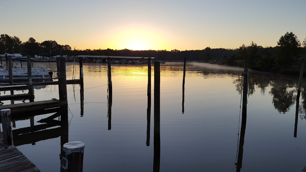 Jamestown Discovery Boat Tours | 2054 Jamestown Rd, Williamsburg, VA 23185, USA | Phone: (757) 253-8687